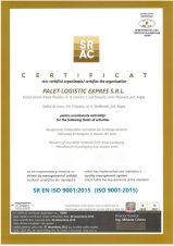 Certificate-ISO-1