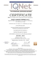Certificate-ISO-2