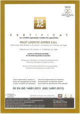 Certificate-ISO-3