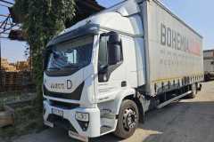 Palet_Logistic_Transport_Deseuri