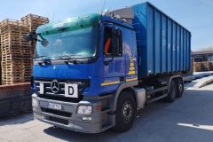 camion-transport-paleti