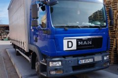 cantar-tonaj-tir-camion