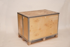 cutii-lemn-2