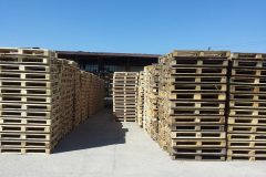 palet-logistic-15