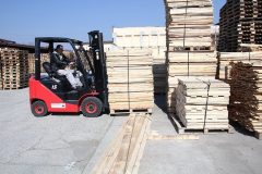 palet-logistic-7
