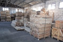 palet-logistic-8