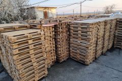 paleti_reparati_producator-1024x768