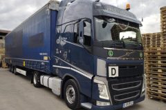 tir-transort-paleti