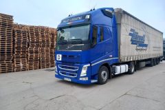 tir-transport-paleti-1024x768