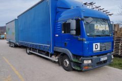 transport-paleti-lemn-arges-3