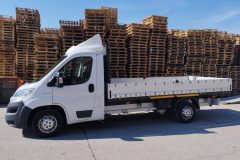 transport-paleti-lemn-arges