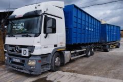 transport-paleti-lemn-arges2